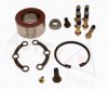 AUTEX 807776 Wheel Bearing Kit